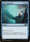 Jace's Ingenuity (63) [Magic 2015 (M15)]