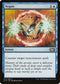 Negate (71) [Magic 2015 (M15)]