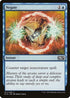 Negate (71) [Magic 2015 (M15)]