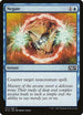 Negate (71) [Magic 2015 (M15)]