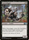 Gravedigger (99) [Magic 2015 (M15)]