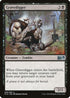 Gravedigger (99) [Magic 2015 (M15)]