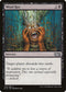 Mind Rot (104) [Magic 2015 (M15)]