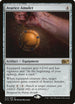 Avarice Amulet (212) [Magic 2015 (M15)]