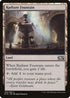 Radiant Fountain (245) [Magic 2015 (M15)]