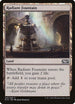 Radiant Fountain (245) [Magic 2015 (M15)]