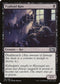 Typhoid Rats (118) [Magic 2015 (M15)]