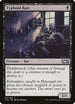 Typhoid Rats (118) [Magic 2015 (M15)]