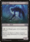 Zof Shade (125) [Magic 2015 (M15)]