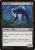 Zof Shade (125) [Magic 2015 (M15)]