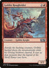 Goblin Roughrider (146) [Magic 2015 (M15)]