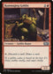 Rummaging Goblin (159) [Magic 2015 (M15)]