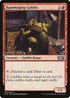 Rummaging Goblin (159) [Magic 2015 (M15)]