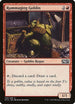 Rummaging Goblin (159) [Magic 2015 (M15)]