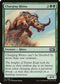 Charging Rhino (171) [Magic 2015 (M15)]