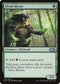 Elvish Mystic (173) [Magic 2015 (M15)]