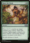 Hunt the Weak (179) [Magic 2015 (M15)]
