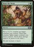 Hunt the Weak (179) [Magic 2015 (M15)]