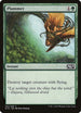 Plummet (192) [Magic 2015 (M15)]