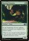 Roaring Primadox (196) [Magic 2015 (M15)]