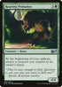Roaring Primadox (196) [Magic 2015 (M15)]