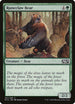 Runeclaw Bear (197) [Magic 2015 (M15)]
