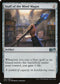 Staff of the Mind Magus (234) [Magic 2015 (M15)]