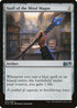 Staff of the Mind Magus (234) [Magic 2015 (M15)]