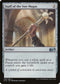 Staff of the Sun Magus (235) [Magic 2015 (M15)]