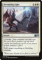Devouring Light (9) [Magic 2015 (M15)]