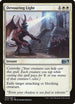 Devouring Light (9) [Magic 2015 (M15)]