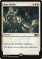 Mass Calcify (18) [Magic 2015 (M15)]