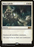 Mass Calcify (18) [Magic 2015 (M15)]