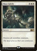 Mass Calcify (18) [Magic 2015 (M15)]