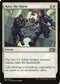Raise the Alarm (26) [Magic 2015 (M15)]