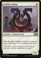 Selfless Cathar (31) [Magic 2015 (M15)]