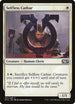 Selfless Cathar (31) [Magic 2015 (M15)]