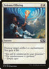 Solemn Offering (33) [Magic 2015 (M15)]