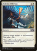 Solemn Offering (33) [Magic 2015 (M15)]