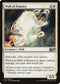 Wall of Essence (41) [Magic 2015 (M15)]