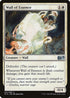 Wall of Essence (41) [Magic 2015 (M15)]