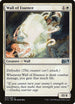 Wall of Essence (41) [Magic 2015 (M15)]