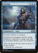 Encrust (53) [Magic 2015 (M15)]