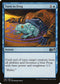 Turn to Frog (81) [Magic 2015 (M15)]