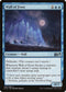 Wall of Frost (83) [Magic 2015 (M15)]