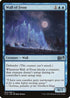 Wall of Frost (83) [Magic 2015 (M15)]