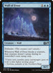 Wall of Frost (83) [Magic 2015 (M15)]