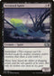 Accursed Spirit (85) [Magic 2015 (M15)]