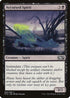 Accursed Spirit (85) [Magic 2015 (M15)]