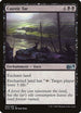 Caustic Tar (89) [Magic 2015 (M15)]